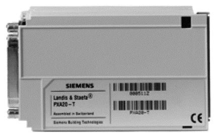 PXA30-T | BPZ:PXA30-T SIEMENS Контроллеры цена, купить