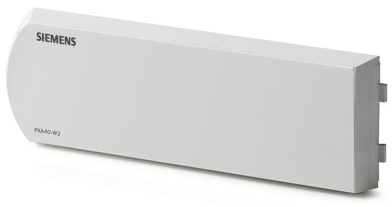 PXA40-W2 | BPZ:PXA40-W2 SIEMENS Контроллеры цена, купить