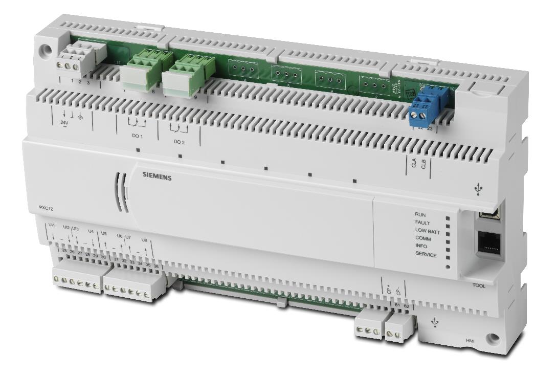 PXC12.D | BPZ:PXC12.D SIEMENS Контроллеры цена, купить