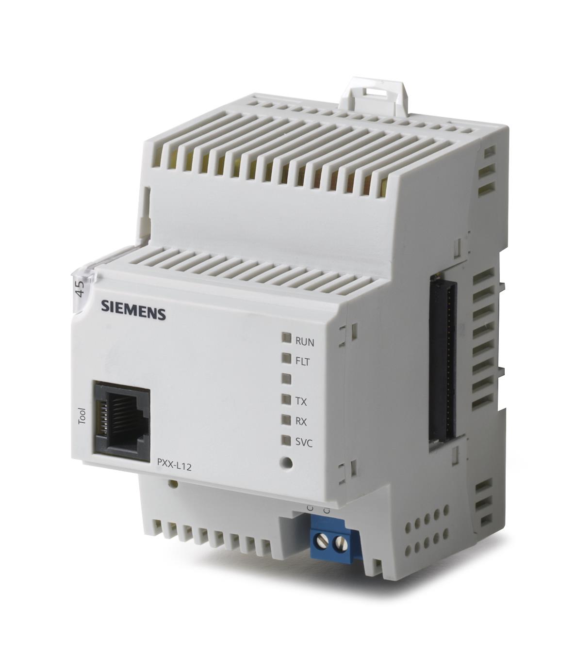 PXX-L12 | BPZ:PXX-L12 SIEMENS Контроллеры цена, купить
