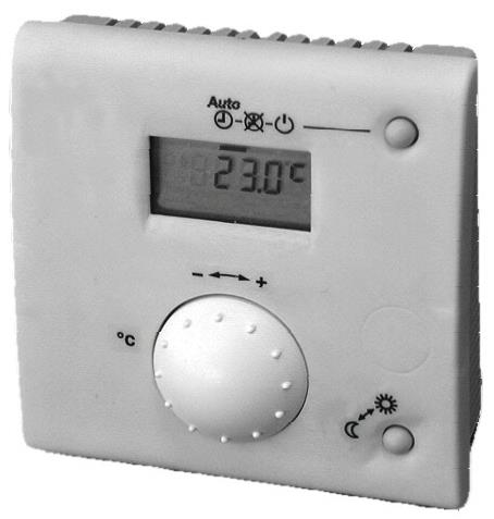 QAA50.110/101 | BPZ:QAA50.110/101 SIEMENS Контроллеры для систем отопления с коммуникацией цена, купить