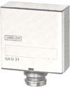 QAD21 | BPZ:QAD21 SIEMENS  замена: QAD22 цена, купить