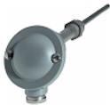 QAE100B.2-200 | BPZ:QAE100B.2-200 SIEMENS  замена: QAE3010.016 цена, купить