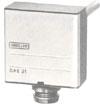 QAE21A | BPZ:QAE21A SIEMENS  замена: QAE2120.010 цена, купить