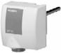 QAE22A | BPZ:QAE22A SIEMENS  замена: QAE2120.010 цена, купить