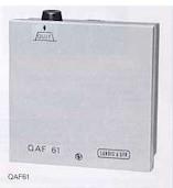 QAF61 | BPZ:QAF61 SIEMENS Термостаты цена, купить