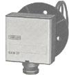 QAM21 | BPZ:QAM21 SIEMENS  замена: QAM2120.040 цена, купить
