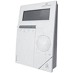 QAW70-A | BPZ:QAW70-A SIEMENS Контроллеры для систем отопления с коммуникацией цена, купить