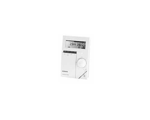 QAW70.. | BPZ:QAW70.. SIEMENS Контроллеры для систем отопления цена, купить