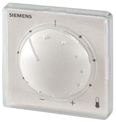 QAX39.1 | BPZ:QAX39.1 SIEMENS Комнатные модули цена, купить