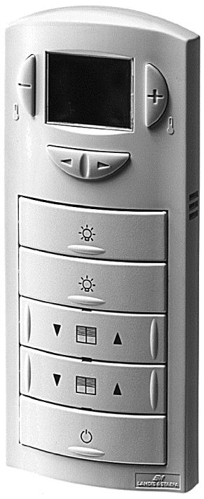 QAX50.5/C000 | S55623-H114 SIEMENS Комнатные модули цена, купить