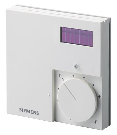 QAX96.1 | BPZ:QAX96.1 SIEMENS  замена: QAX96.4 цена, купить