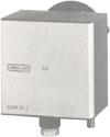 QBM61.203-dpa500 | BPZ:QBM61.203-dpa500 SIEMENS  замена: QBM2030-5 цена, купить