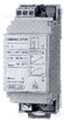 QBM62.3/100 | BPZ:QBM62.3/100 SIEMENS  замена: QBM3020-1 цена, купить