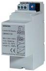 QBM63/500 | BPZ:QBM63/500 SIEMENS  замена: QBM3020-5 цена, купить