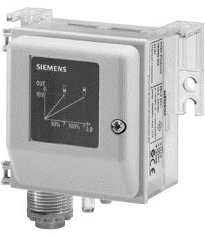 QBM66.202 | BPZ:QBM66.202 SIEMENS  замена: QBM2030-5 цена, купить