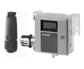 QBM75-1U/C | BPZ:QBM75-1U/C SIEMENS  замена: QBM4100-1U цена, купить