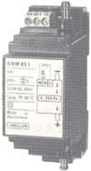 QBM85.1 | BPZ:QBM85.1 SIEMENS  замена: QBM3020-3 цена, купить