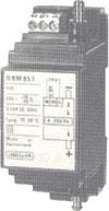 QBM85.2 | BPZ:QBM85.2 SIEMENS  замена: QBM3020-1 цена, купить