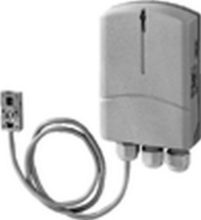 QFX21 | BPZ:QFX21 SIEMENS  замена: QXA2100 цена, купить