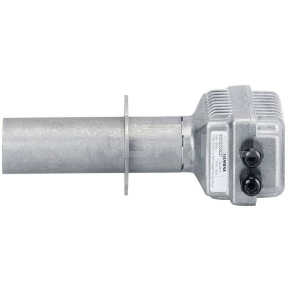 QGO20.000D27 | BPZ:QGO20.000D27 SIEMENS Кислородные датчики серии QGO цена, купить