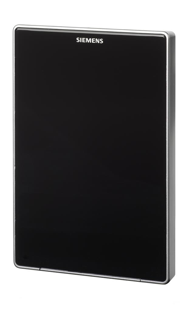 QMX3.P30-1BSC | S55624-H123 SIEMENS Desigo TRA цена, купить