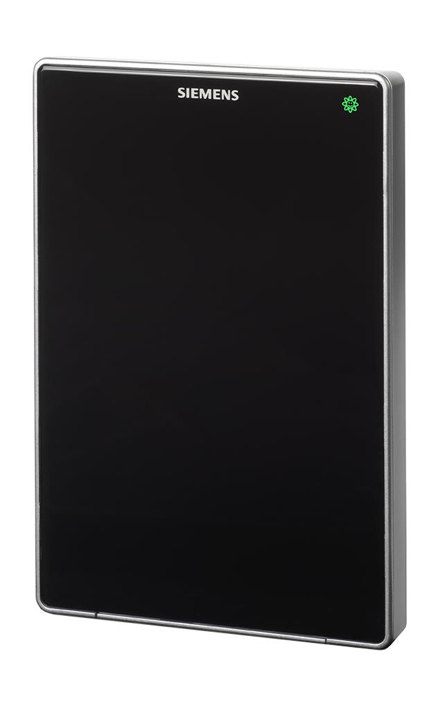 QMX3.P70-1BSC | S55624-H125 SIEMENS Desigo TRA цена, купить