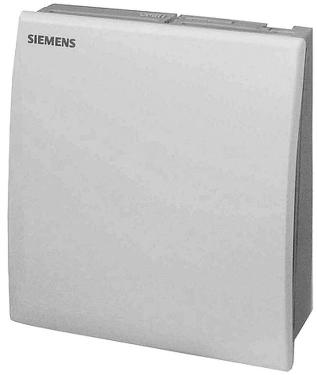 QPA1064 | S55720-S454 SIEMENS Качество воздуха цена, купить