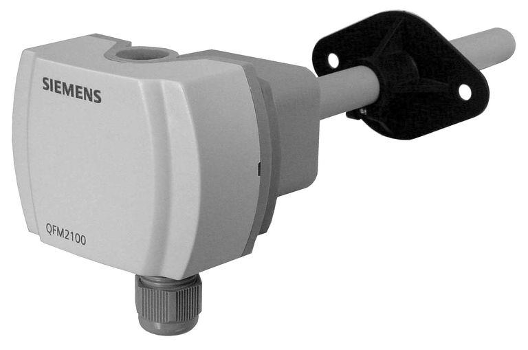 QPM2102 | BPZ:QPM2102 SIEMENS Прочее цена, купить