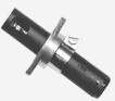 QRB3(1) | BPZ:QRB3(1) SIEMENS Датчики пламени QRB цена, купить