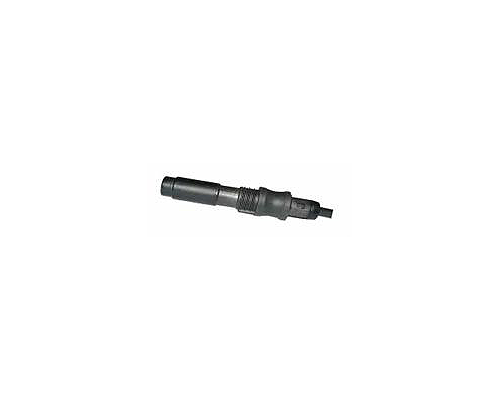 QRC1A2.101C27 | BPZ:QRC1A2.101C27 SIEMENS Датчики пламени QRC цена, купить