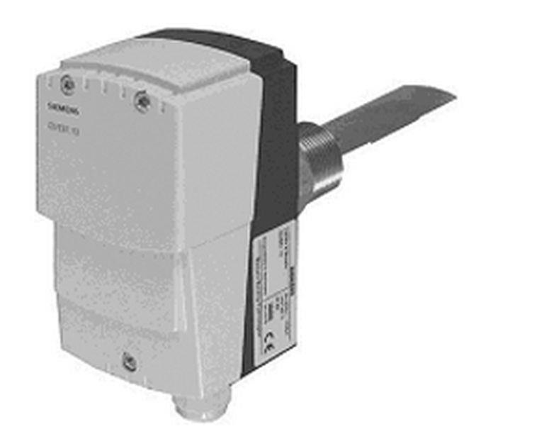 QVE81.13 | BPZ:QVE81.13 SIEMENS  замена: QVE1901 цена, купить