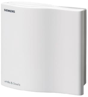RAA10 | BPZ:RAA10 SIEMENS  замена: RAA11 цена, купить