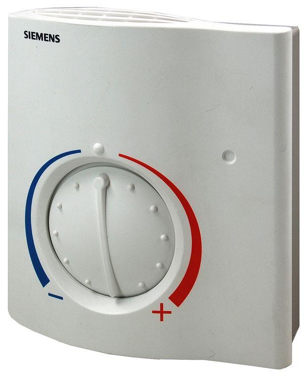 RAA200 | BPZ:RAA200 SIEMENS  замена: RAA21 цена, купить