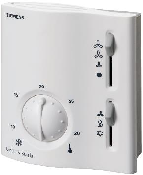 RAB10.1 | BPZ:RAB10.1 SIEMENS  замена: RAB11.1 цена, купить