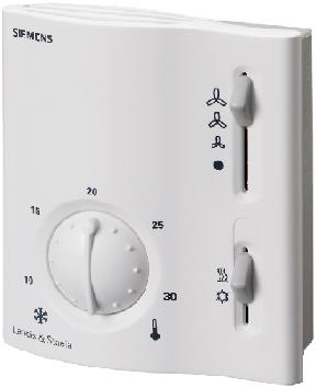 RAB10 | BPZ:RAB10 SIEMENS  замена: RAB11 цена, купить