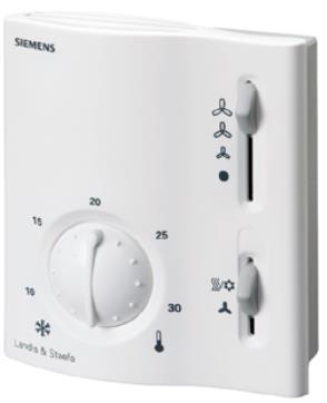 RAB20.1 | BPZ:RAB20.1 SIEMENS  замена: RAB21.1 цена, купить