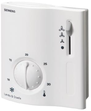 RAB20 | BPZ:RAB20 SIEMENS  замена: RAB21 цена, купить