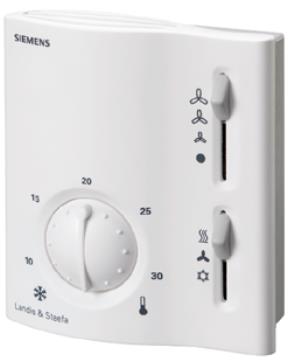 RAB30.1 | BPZ:RAB30.1 SIEMENS  замена: RAB31.1 цена, купить
