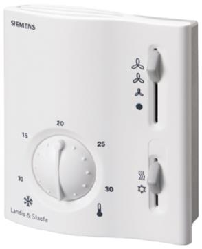 RAB30 | BPZ:RAB30 SIEMENS  замена: RAB31 цена, купить