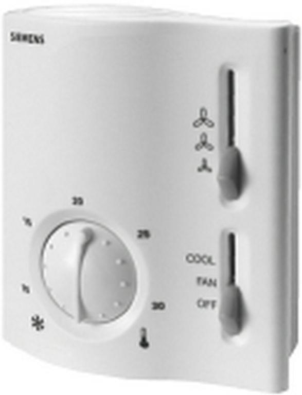 RAB40.1 | BPZ:RAB40.1 SIEMENS Термостаты цена, купить