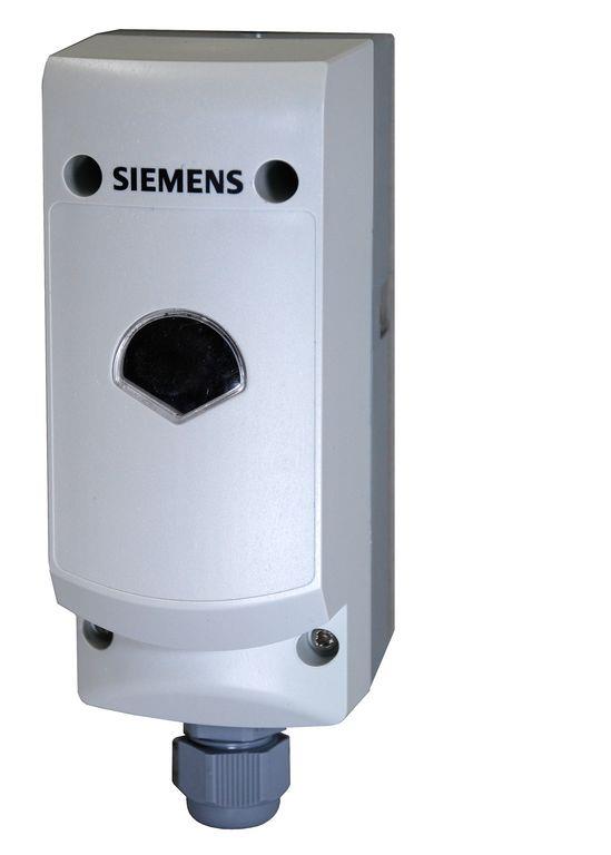 RAK-TW.1000B-H | BPZ:RAK-TW.1000B-H SIEMENS  замена: RAK-TW.1000HB цена, купить