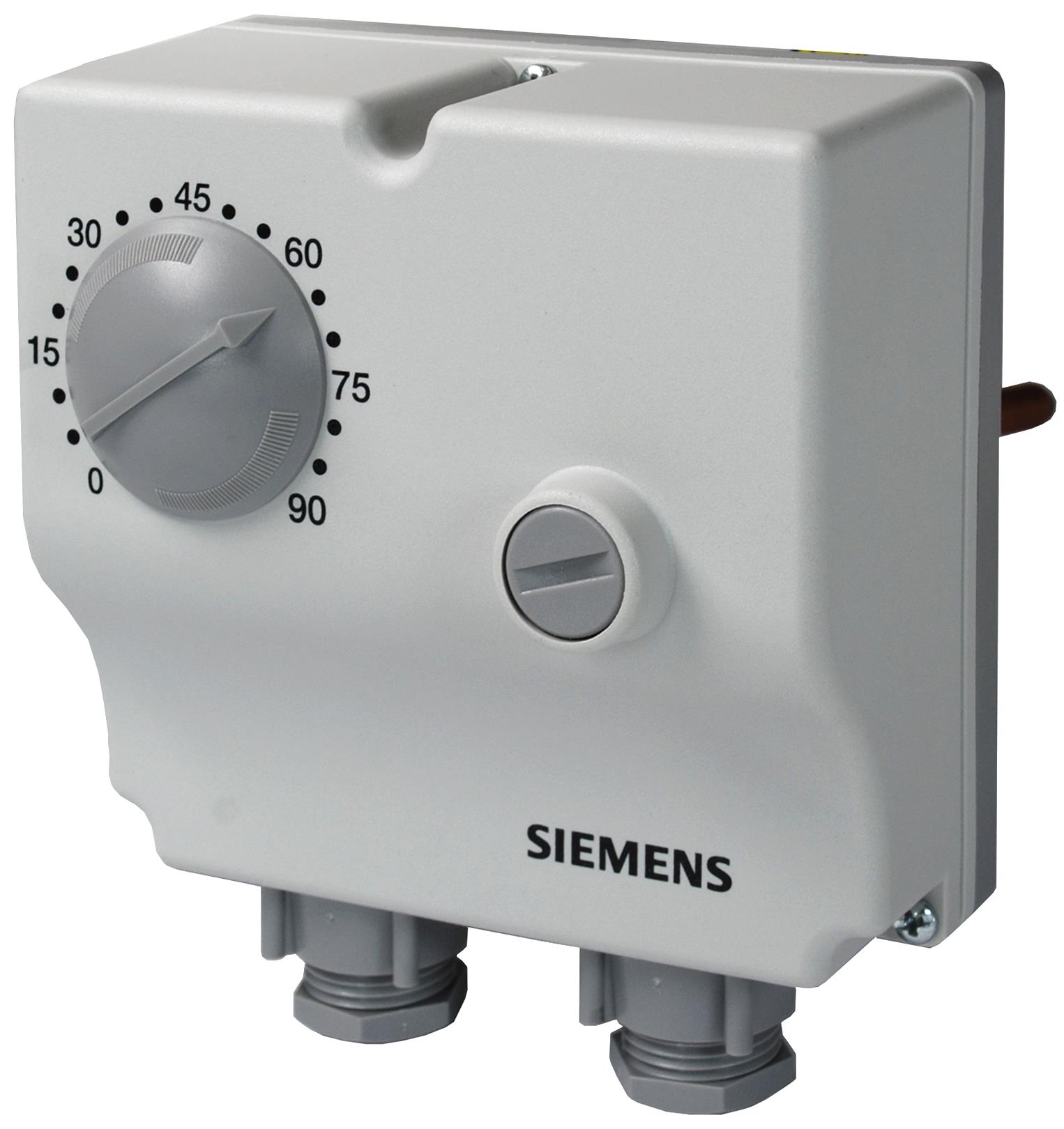 RAZ-ST.010FP-M | BPZ:RAZ-ST.010FP-M SIEMENS  замена: RAZ-ST.011FP-J цена, купить