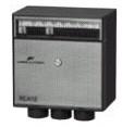 RCA12 | BPZ:RCA12 SIEMENS  замена: RLE132 цена, купить