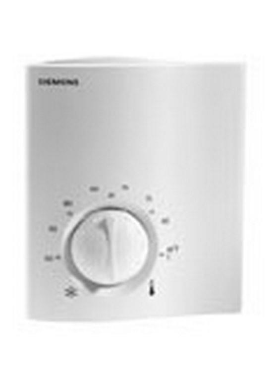 RCU61U | BPZ:RCU61U SIEMENS  замена: RDG400 цена, купить