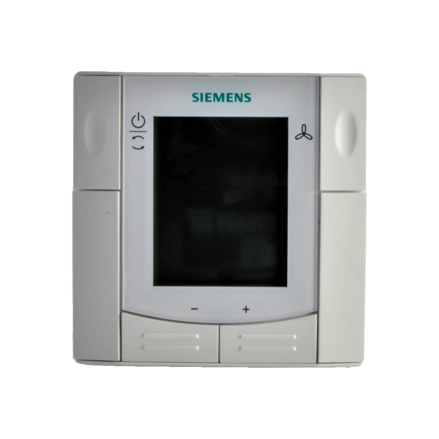 RDF302 | S55770-T238 SIEMENS Комнатные термостаты с коммуникацией цена, купить