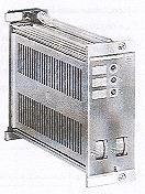 RDK99G | BPZ:RDK99G SIEMENS  замена: RLU222 цена, купить