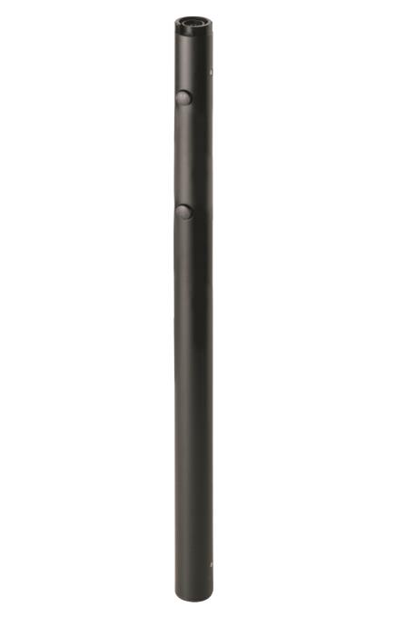 RE7T-B | S54370-N5-A1 SIEMENS Запасные части цена, купить