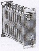 REF3 | BPZ:REF3 SIEMENS  замена: RLU220 цена, купить