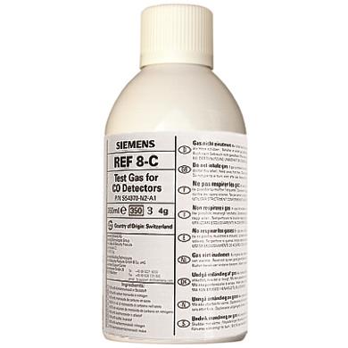 REF8-C | S54370-N2-A1 SIEMENS Дополнительное оборудование цена, купить